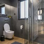 Domino-domek 3 * Krościenko