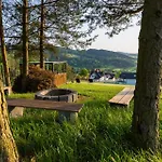 Domino-domek 3 * Krościenko